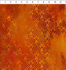 Dragons Emerald Reign-Flames Fire 5DRG-4