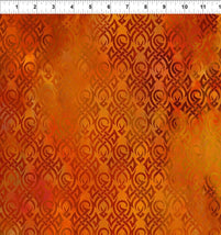 Dragons Emerald Reign-Flames Fire 5DRG-4