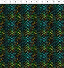 Dragons Emerald Reign-Scales Emerald 25DRG-1