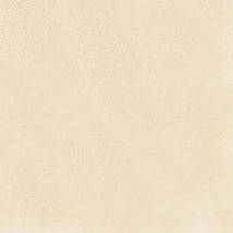 Duck #12 60"-Natural CL1DUC12