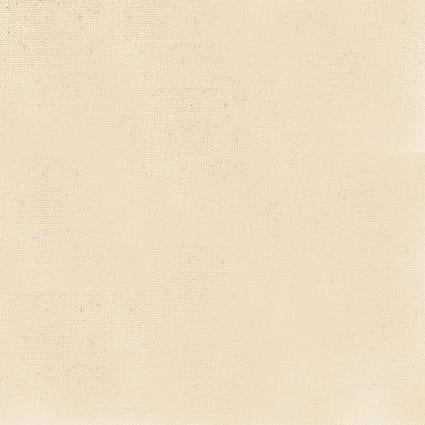 Duck #12 60"-Natural CL1DUC12