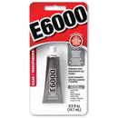 E6000 Adhesive Non-Flame Glue .5oz 800216