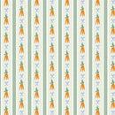 Easter-Carrot Patch Mint RP1504-MI2