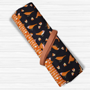 Easy Reversible Handbag Kit - Bird Is The Word