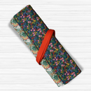 Easy Reversible Handbag Kit - Floral Friends