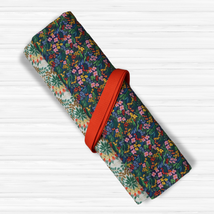 Easy Reversible Handbag Kit - Floral Friends