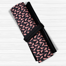 Easy Reversible Handbag Kit - Lil Birdy