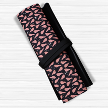 Easy Reversible Handbag Kit - Lil Birdy