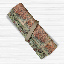 Easy Reversible Handbag Kit - Live Out Loud