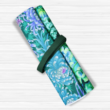 Easy Reversible Handbag Kit - Mums Purse