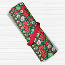 Easy Reversible Handbag Kit - Pretty Peppermint