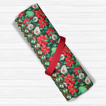 Easy Reversible Handbag Kit - Pretty Peppermint