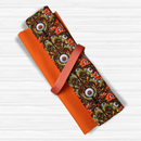 Easy Reversible Handbag Kit - The Venus