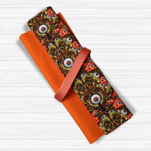 Easy Reversible Handbag Kit - The Venus