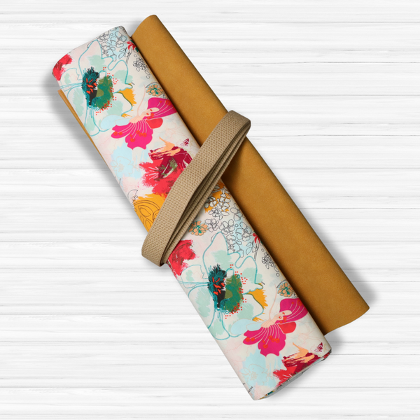 Easy Reversible Handbag Kit - The Wonderlust