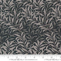 Ebony Suite-Ebony 8385-17