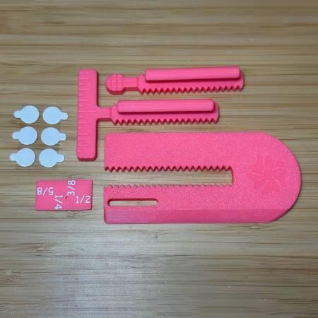 Edge Guide Pink EGPINK