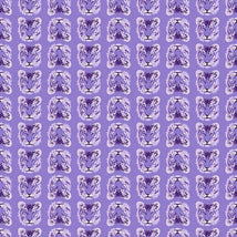 El Tigre-Violet STELLA-DPJ3234-VIOLET