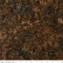 Elementals-Color Play Mottled Black Bean  BT21500-168