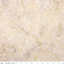 Elementals-Color Play Mottled Coffee Cream  BT21500-133