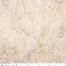 Elementals-Color Play Mottled Coffee Cream  BT21500-133