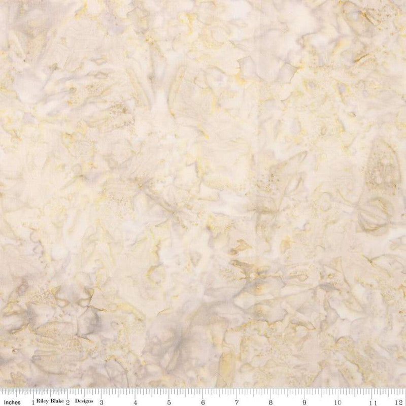 Elementals-Color Play Mottled Coffee Cream  BT21500-133