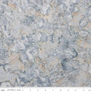 Elementals-Color Play Mottled Frost  BT21500-161