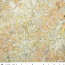 Elementals-Color Play Mottled Hazelnut Latte  BT21500-263