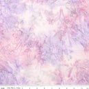 Elementals-Color Play Mottled Lilac Lustre  BT21500-160