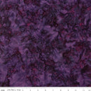 Elementals-Color Play Mottled Purple Outburst  BT21500-186