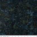 Elementals-Color Play Mottled Rainstorm  BT21500-308