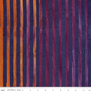 Elementals-Get In Line Dark Skies BT21300-307