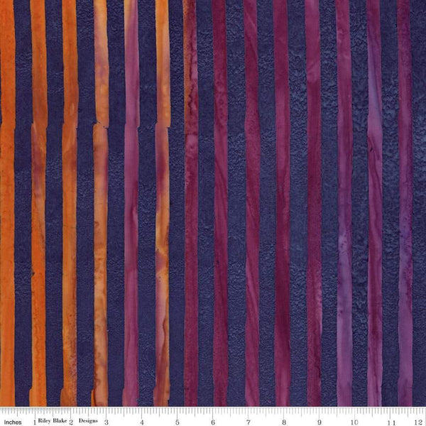 Elementals-Get In Line Dark Skies BT21300-307