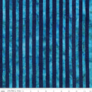 Elementals-Get In Line Kaleidoscope BT21300-302