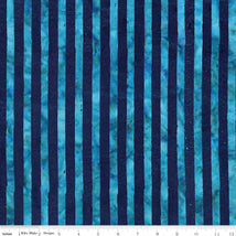 Elementals-Get In Line Kaleidoscope BT21300-302