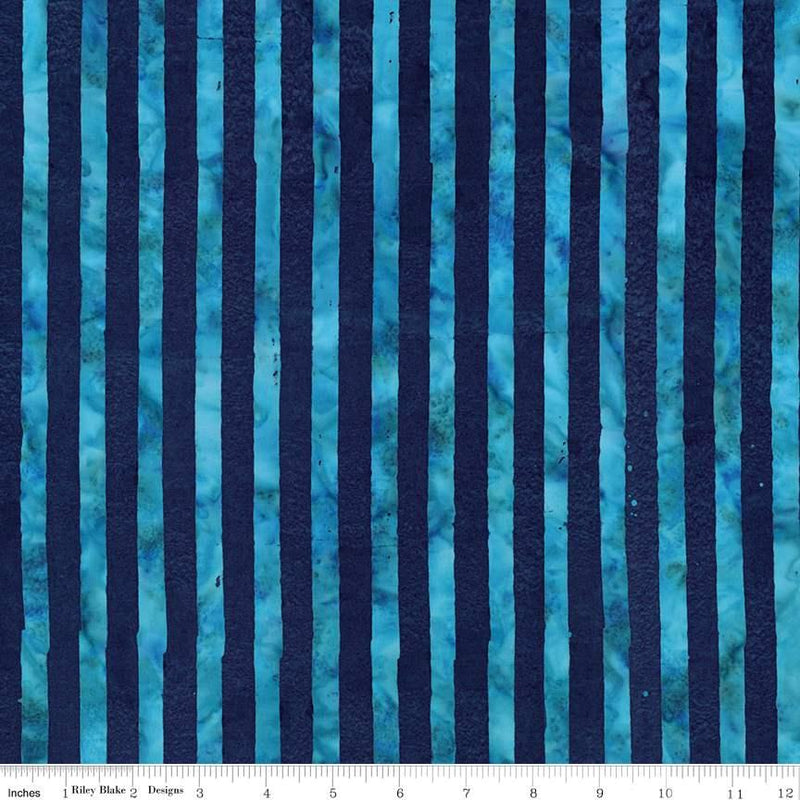 Elementals-Get In Line Kaleidoscope BT21300-302