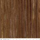 Elementals-Get In Line Mocha Chestnut BT21300-146