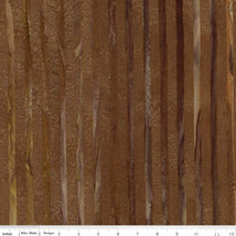 Elementals-Get In Line Mocha Chestnut BT21300-146