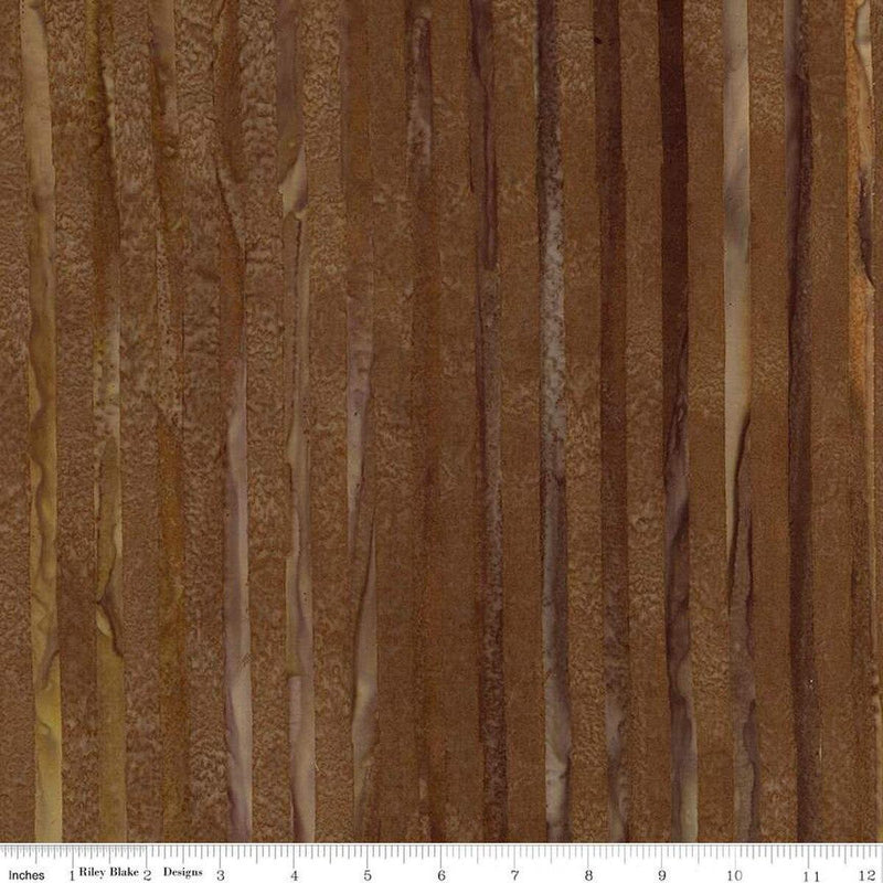 Elementals-Get In Line Mocha Chestnut BT21300-146