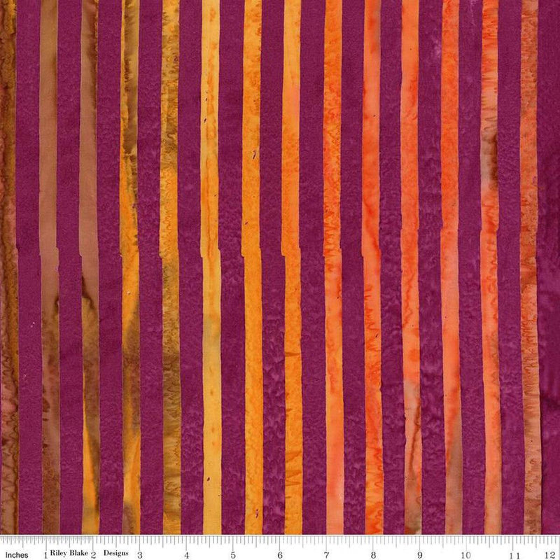 Elementals-Get In Line Mountain's Majesty BT21300-185