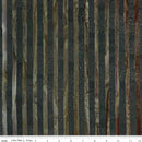 Elementals-Get In Line Pine Haven BT21300-719