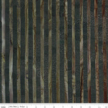 Elementals-Get In Line Pine Haven BT21300-719