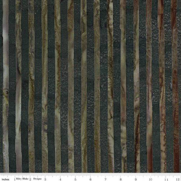 Elementals-Get In Line Pine Haven BT21300-719