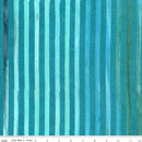 Elementals-Get In Line Pool Party BT21300-282