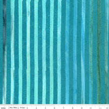 Elementals-Get In Line Pool Party BT21300-282