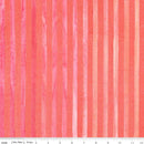 Elementals-Get In Line SalmonRun BT21300-242