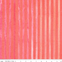 Elementals-Get In Line SalmonRun BT21300-242