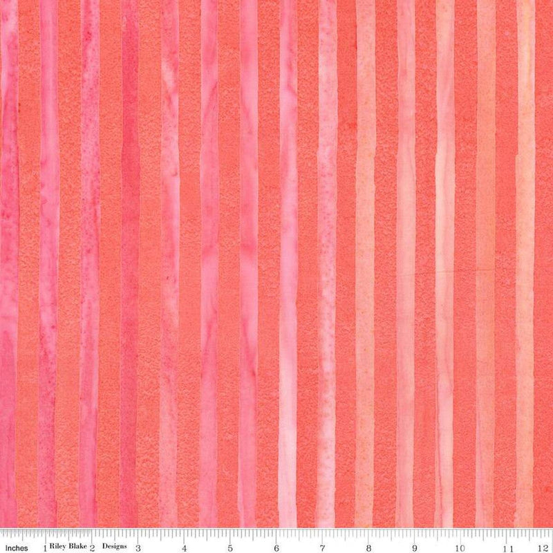 Elementals-Get In Line SalmonRun BT21300-242