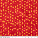 Elementals-Polka Pop Cherry BT21400-211