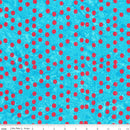 Elementals-Polka Pop City Lites BT21400-303